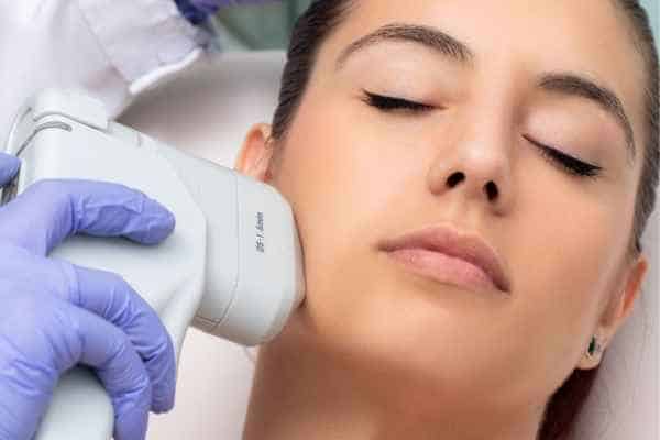 Who is the Ideal Candidate for HIFU Treatment Whitby?