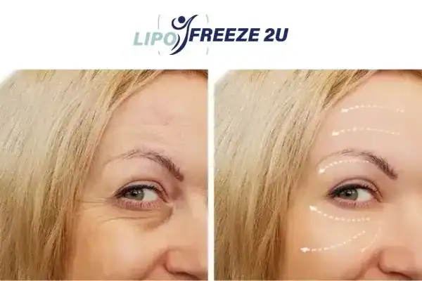 4. Minimally Invasive with Minimal Downtime Whitby